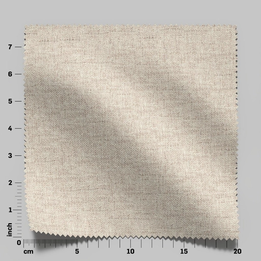 68e0f0ab12af951763c9e40c.jpg