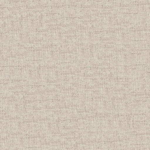 68e0f0ae12af951763c9e43a.jpg