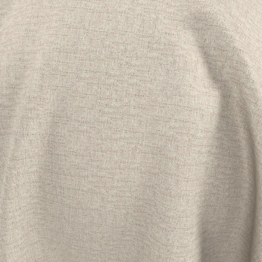 68e0f0af12af951763c9e442.jpg