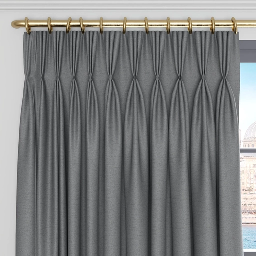 68e0f0af12af951763c9e43c.jpg