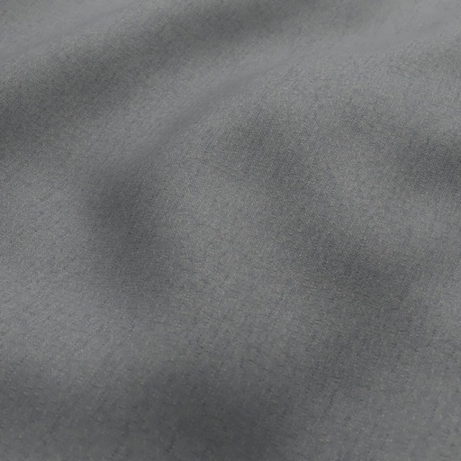 68e0f0b412af951763c9e482.jpg
