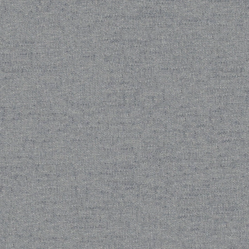 68e0f0bc12af951763c9e4e4.jpg