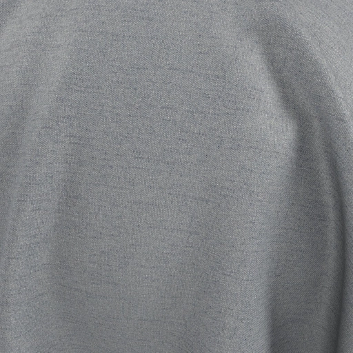 68e0f0c412af951763c9e56e.jpg