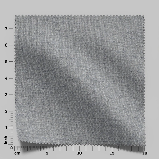 68e0f0ce12af951763c9e5b7.jpg