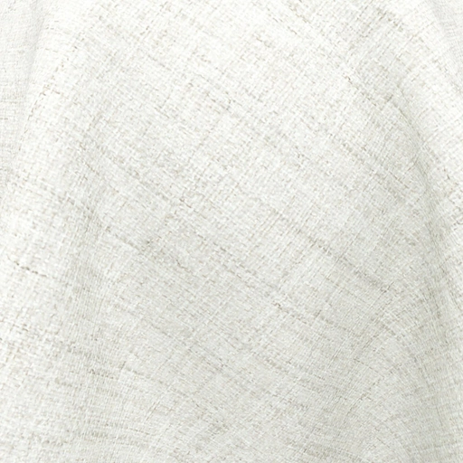68e0f0d612af951763c9e641.jpg