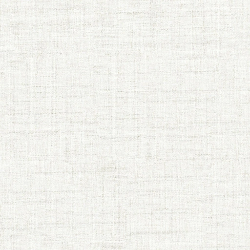 68e0f0e912af951763c9e6c9.jpg