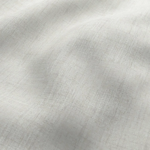 68e0f0f012af951763c9e729.jpg
