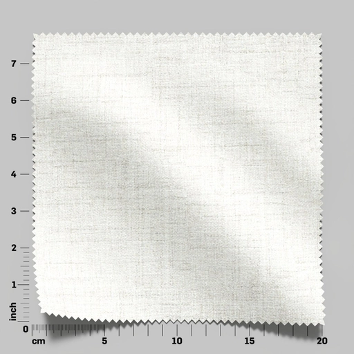 68e0f0f612af951763c9e76f.jpg