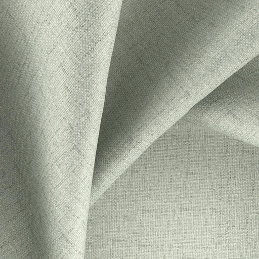 68e0f0f012af951763c9e727.jpg
