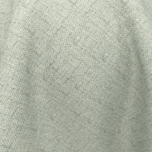 68e0f0f412af951763c9e753.jpg