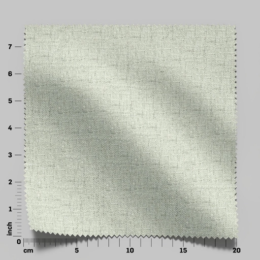 68e0f10912af951763c9e86f.jpg