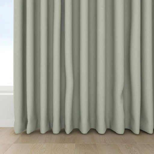 68e0f10c12af951763c9e885.jpg
