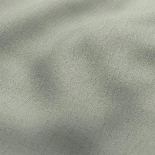 68e0f11612af951763c9e8c7.jpg