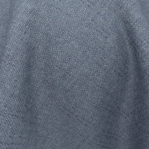 68e0f11c12af951763c9e93d.jpg
