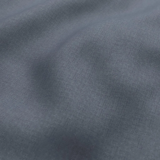 68e0f12312af951763c9e971.jpg