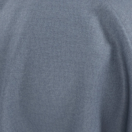 68e0f12412af951763c9e97a.jpg