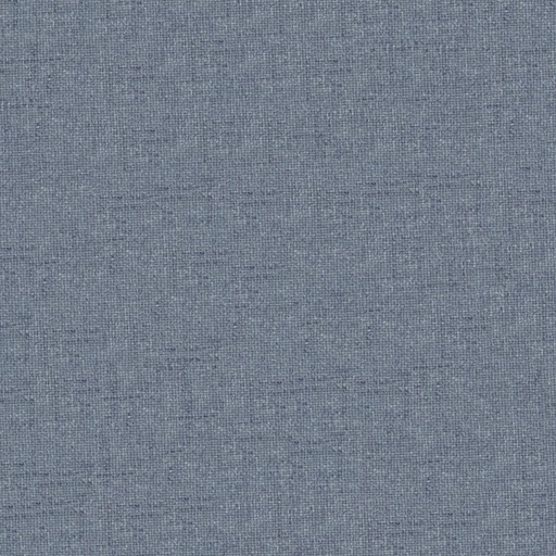 68e0f13612af951763c9ea28.jpg
