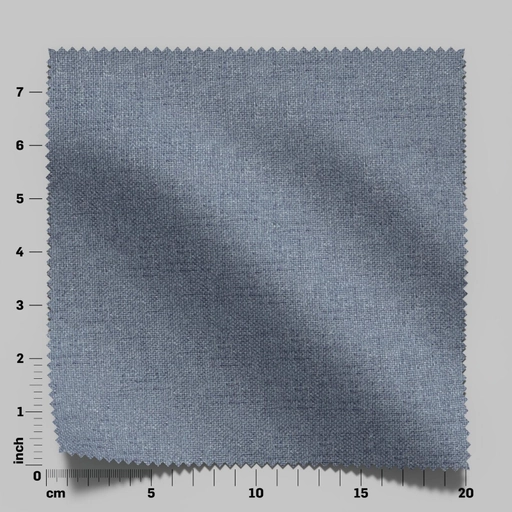 68e0f14312af951763c9eac2.jpg