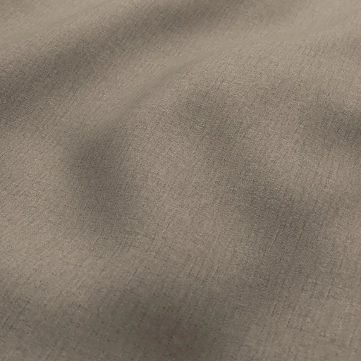 68e0f14712af951763c9eaf2.jpg