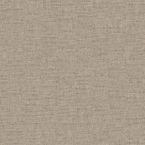 68e0f15012af951763c9eb76.jpg