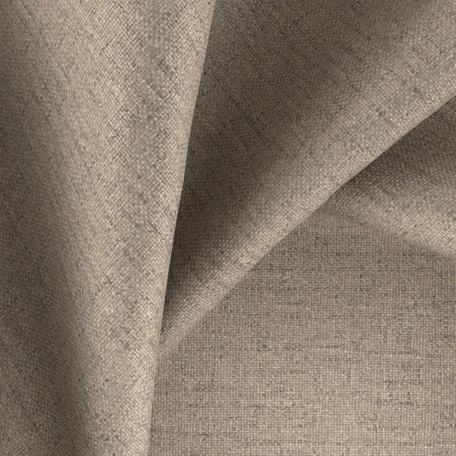 68e0f15912af951763c9ebb5.jpg