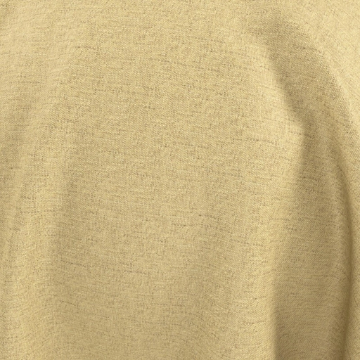 68e0f17712af951763c9ecf6.jpg