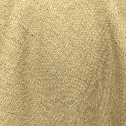 68e0f18012af951763c9ed57.jpg