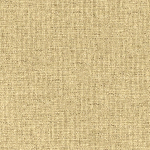 68e0f18712af951763c9edb3.jpg