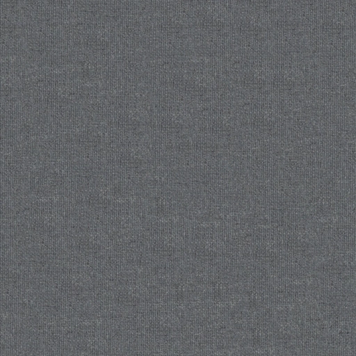 68e0f17812af951763c9ed05.jpg