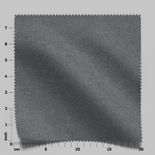 68e0f18f12af951763c9ee43.jpg