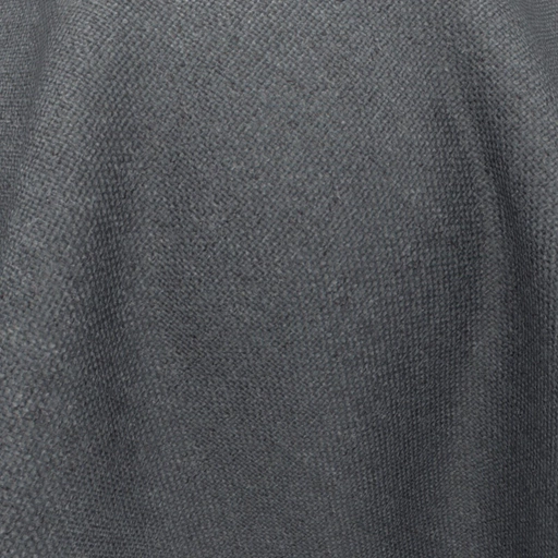 68e0f19912af951763c9ee86.jpg