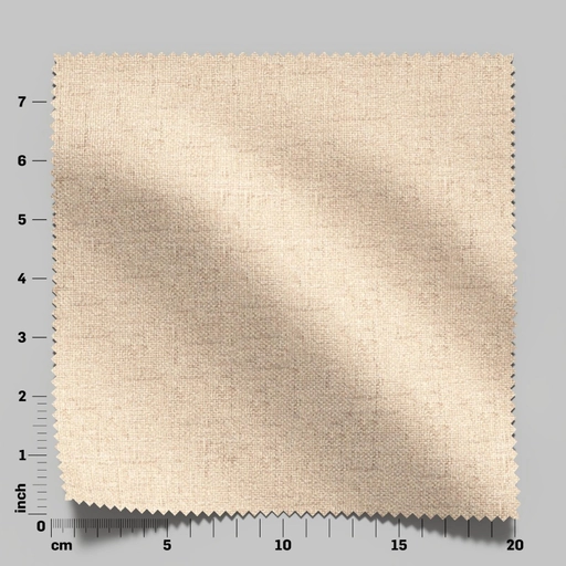 68e0f1b512af951763c9ef9d.jpg