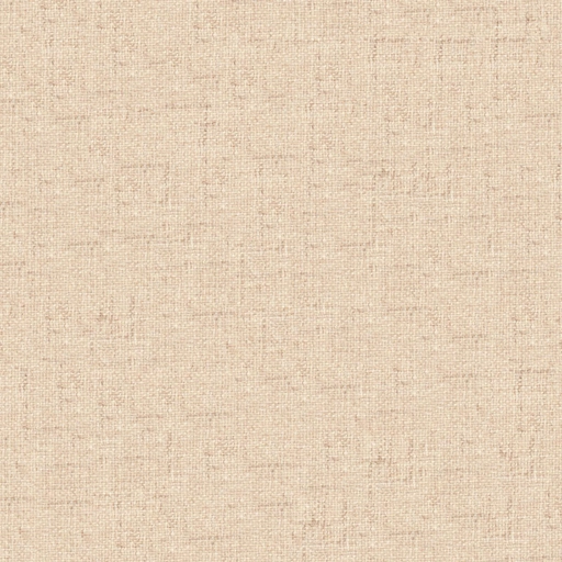 68e0f1b712af951763c9efb6.jpg