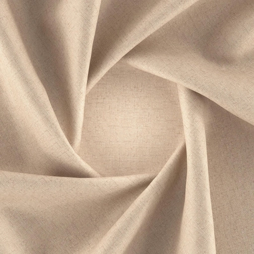 68e0f1bf12af951763c9f025.jpg