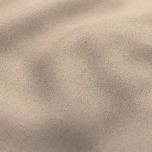 68e0f1ca12af951763c9f0a9.jpg