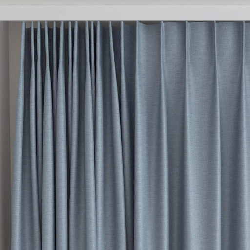 68e0f1c212af951763c9f044.jpg