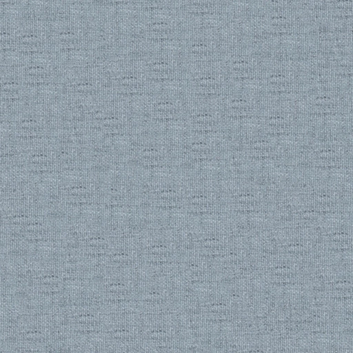 68e0f1c812af951763c9f094.jpg