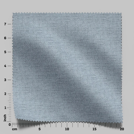 68e0f1cc12af951763c9f0be.jpg