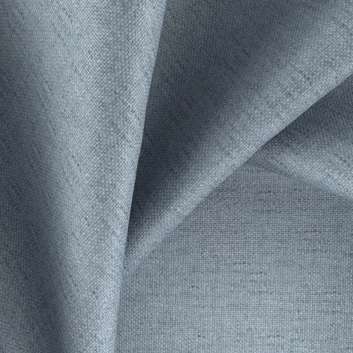 68e0f1ce12af951763c9f11e.jpg