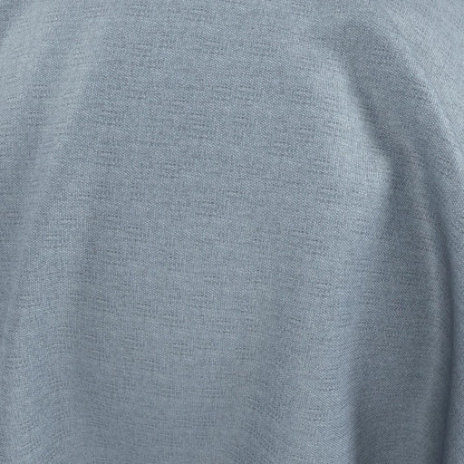 68e0f1cf12af951763c9f124.jpg