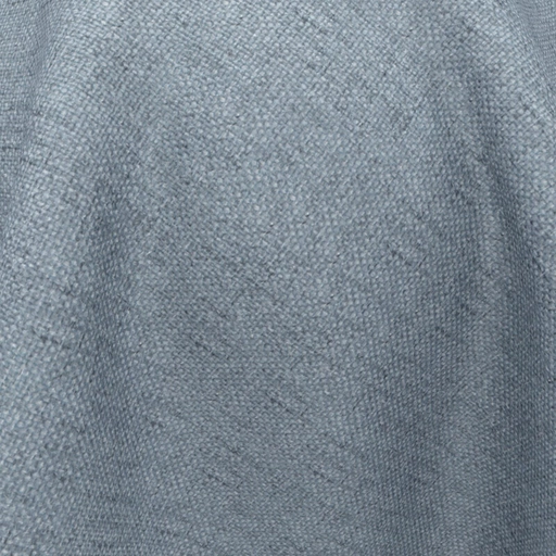 68e0f1dd12af951763c9f182.jpg