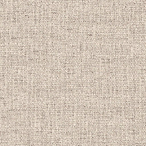 68e0f1ed12af951763c9f24a.jpg