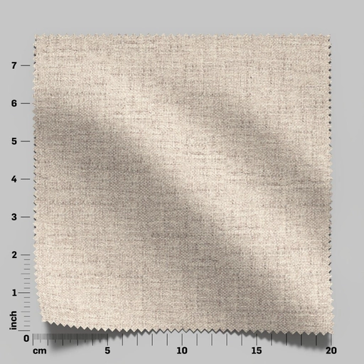 68e0f1fc12af951763c9f2eb.jpg