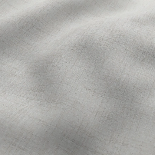68e0f20112af951763c9f321.jpg