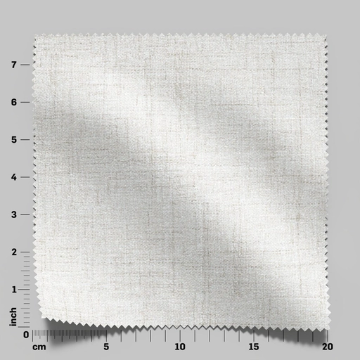 68e0f21a12af951763c9f458.jpg