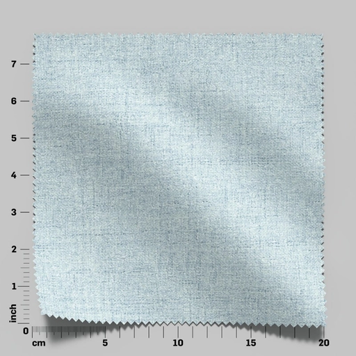 68e0f23012af951763c9f541.jpg