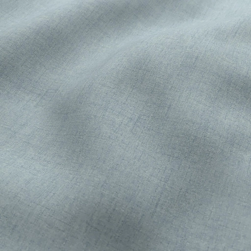 68e0f23a12af951763c9f589.jpg