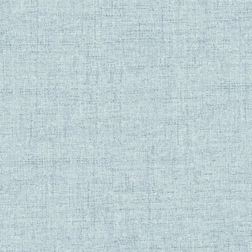 68e0f24512af951763c9f61d.jpg