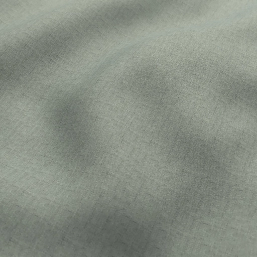 68e0f24712af951763c9f62c.jpg