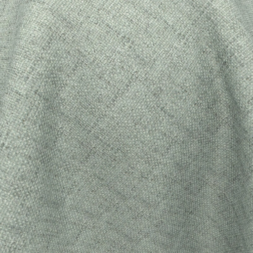 68e0f24912af951763c9f647.jpg